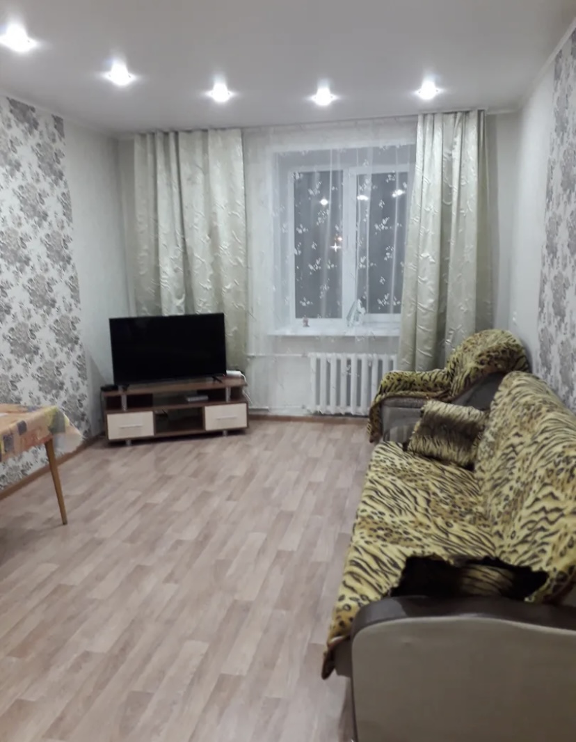 Фото Жилье посуточно