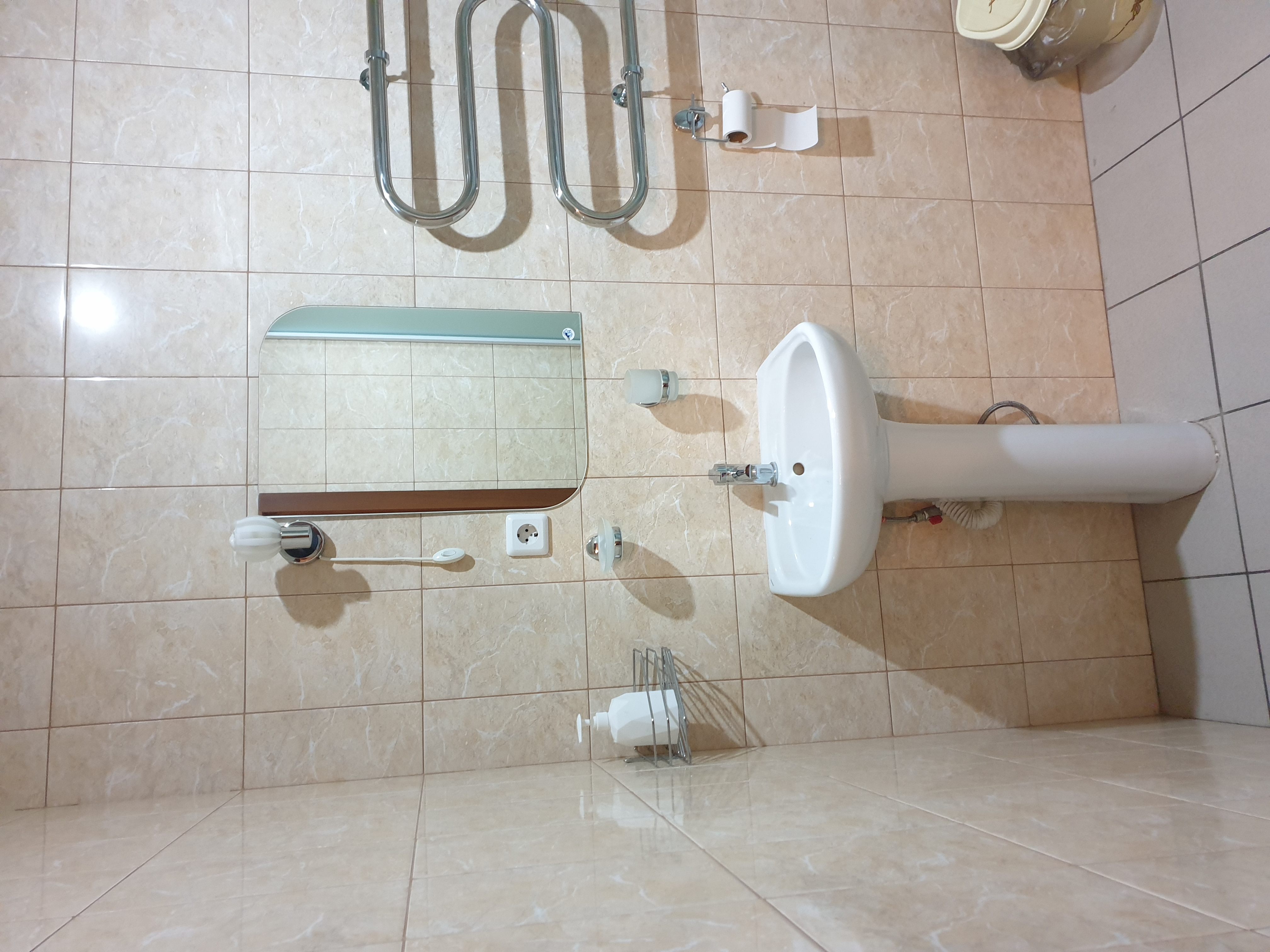 Фото Никольская