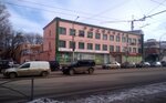 Хорошее (Dzerzhinskogo Street, 3) ، حماية المستهلك