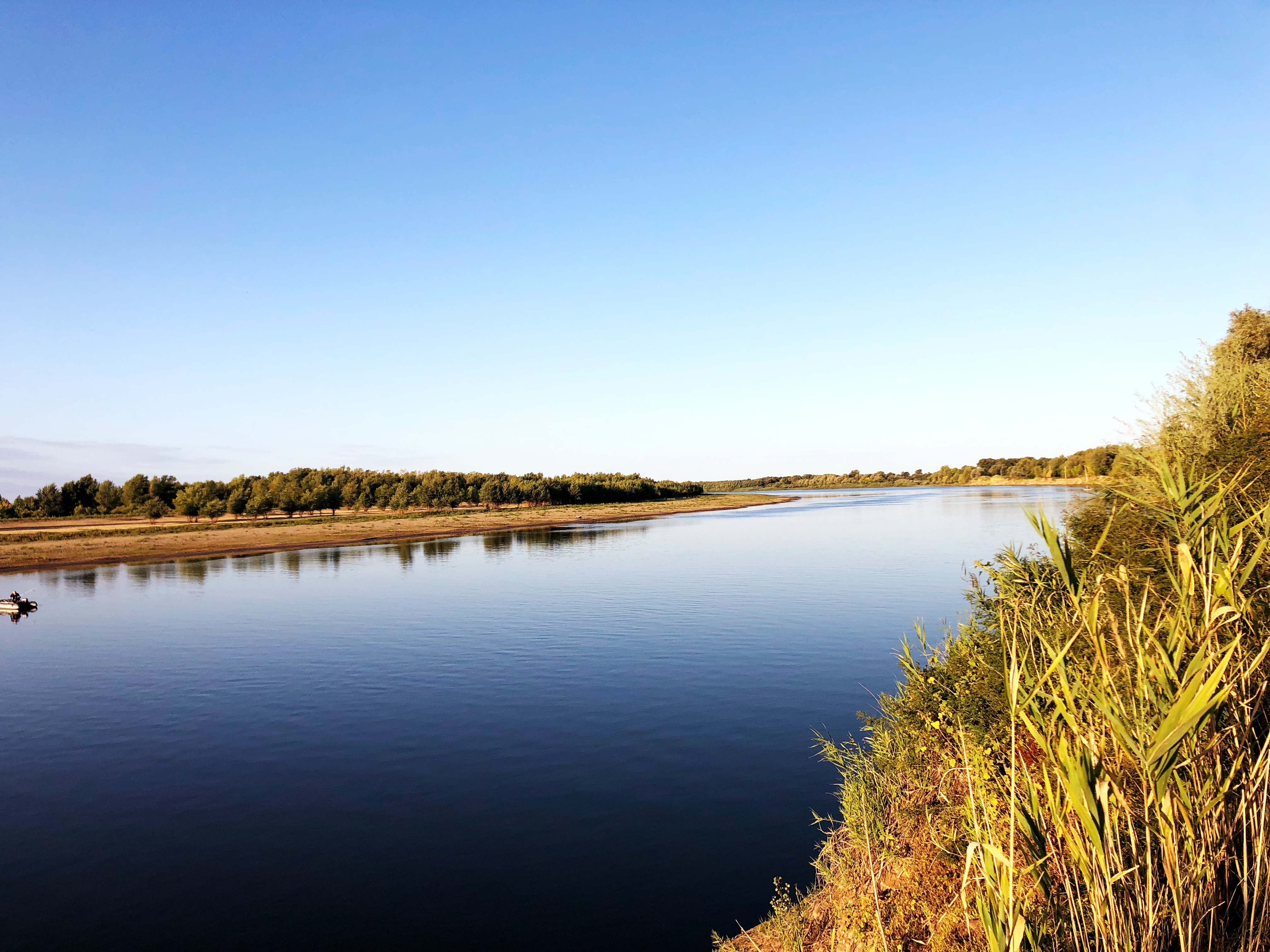 Фото База Звезда