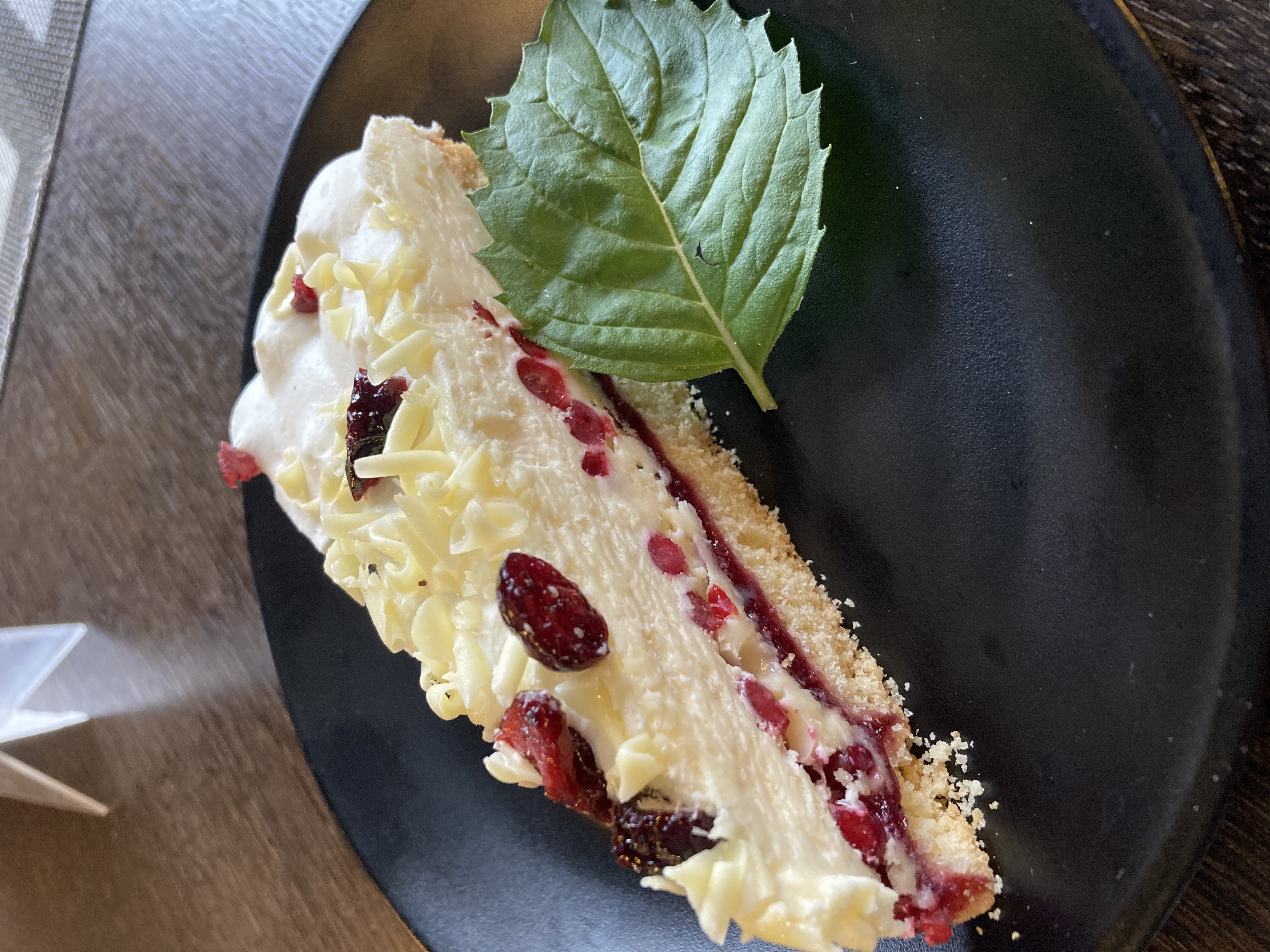 Фото Таганай