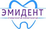 ЭмиDент (Новокрюковская ул., 10, Зеленоград), стоматологическая клиника в Зеленограде