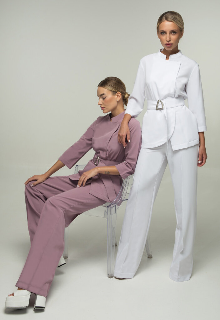 Workwear Modern Doctor & Multi-brand, Tambov, photo