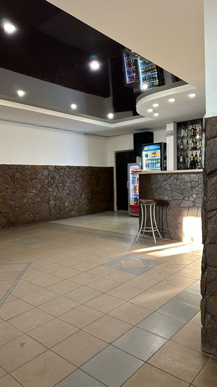 Фото Постоялый двор