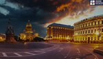 Good Estate (Zagorodniy Avenue, 5Б), agencia inmobiliaria