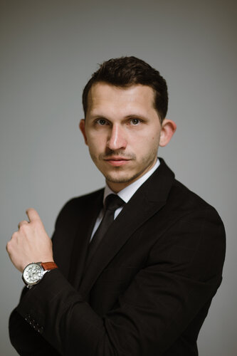 Отзывы об «Андрей Таргашов — юрист по семейному и наследственному праву ...