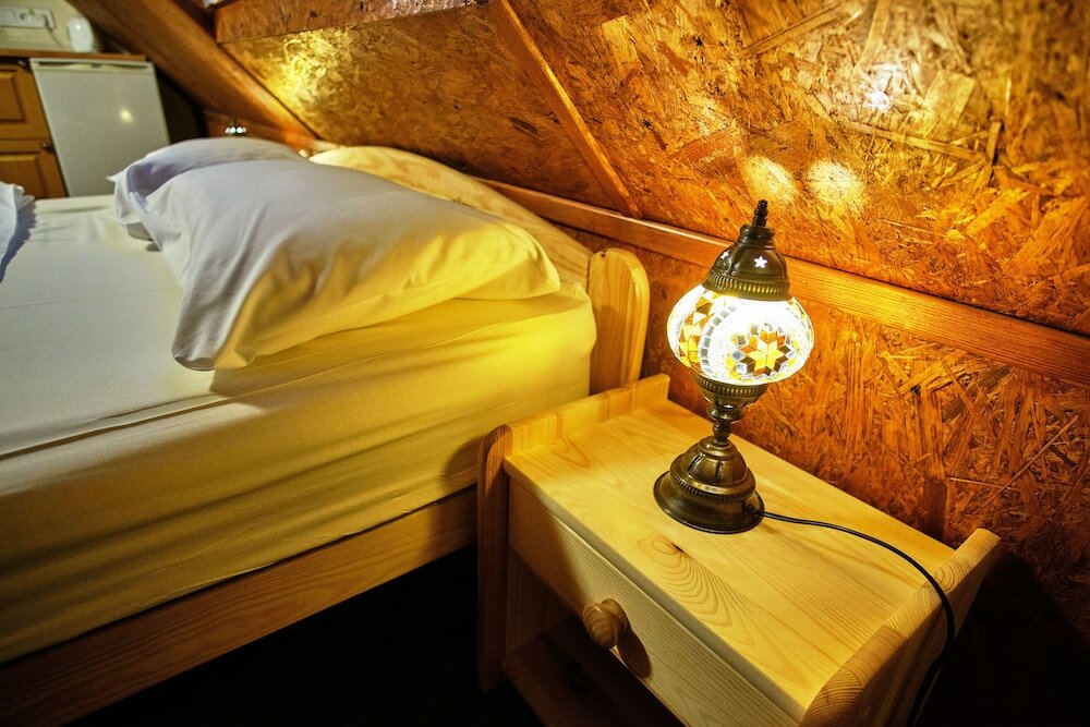 Фото Apartments Villa Ivica