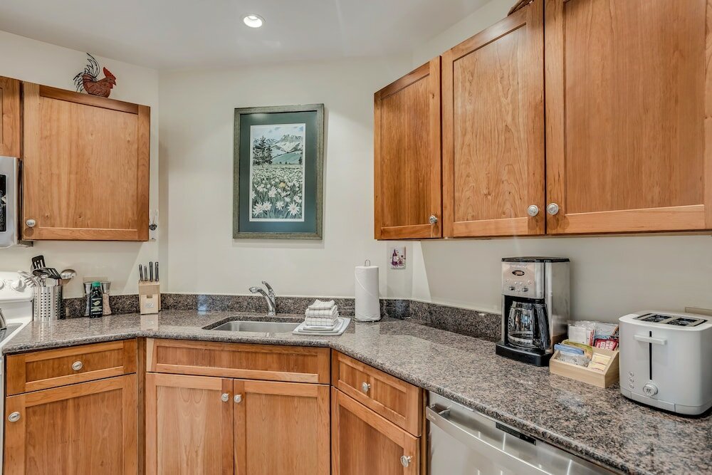 Фото Laurelwood, A Destination Residence