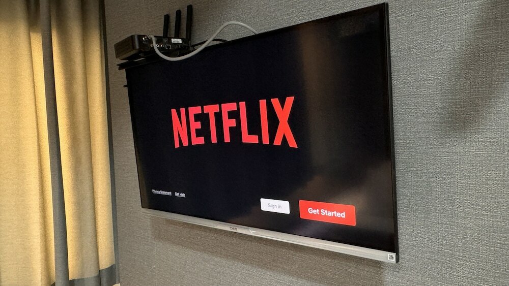 Фото MyeongDong New Stay Inn