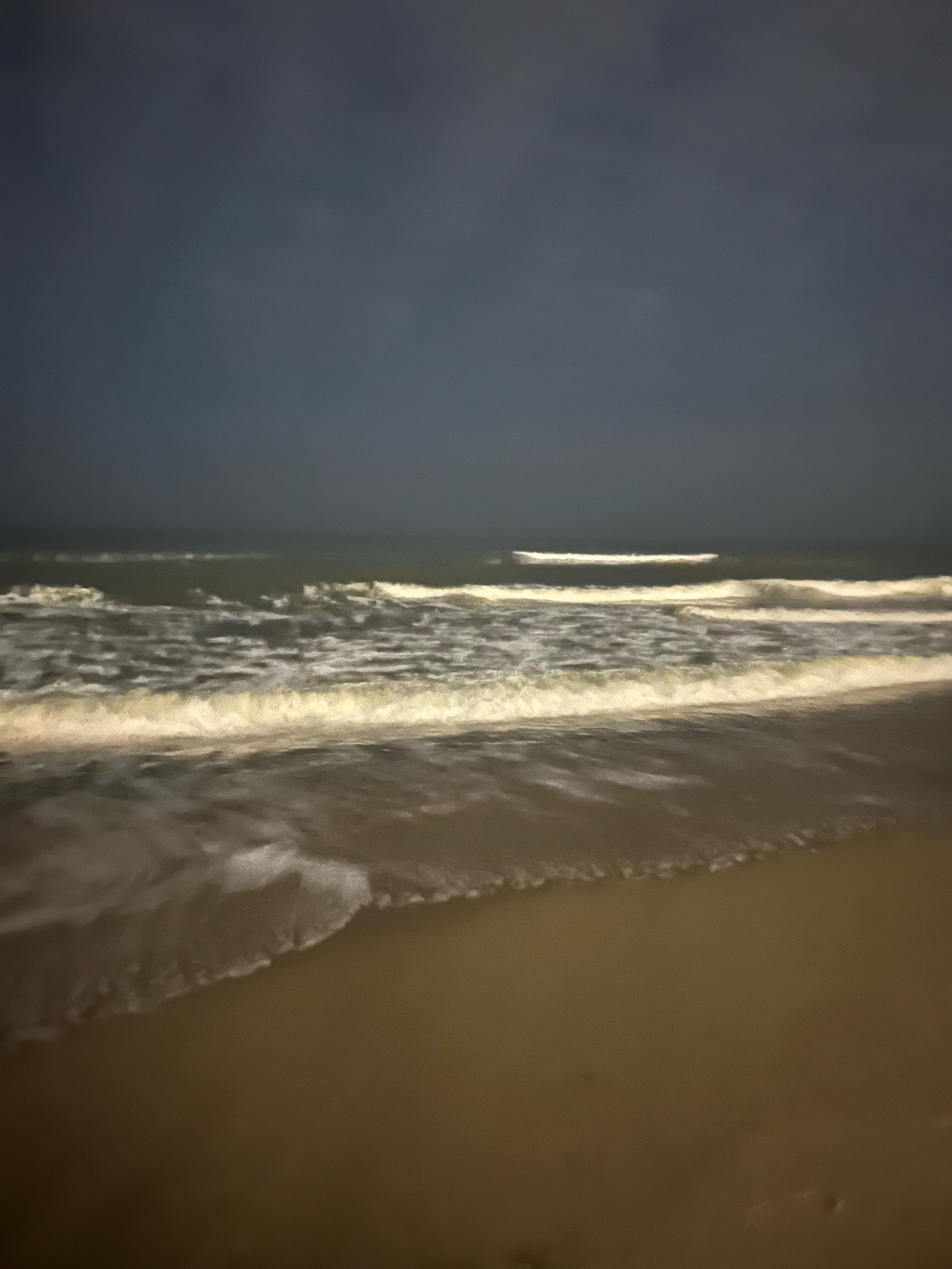 Фото 4Кайф Atlantis