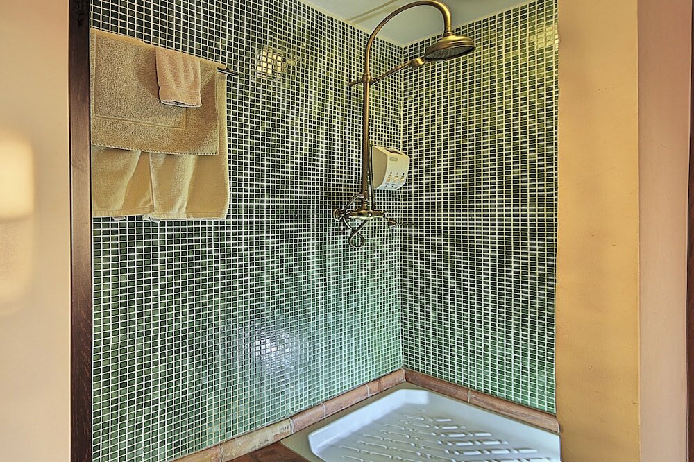 Фото Solar Montes Claros