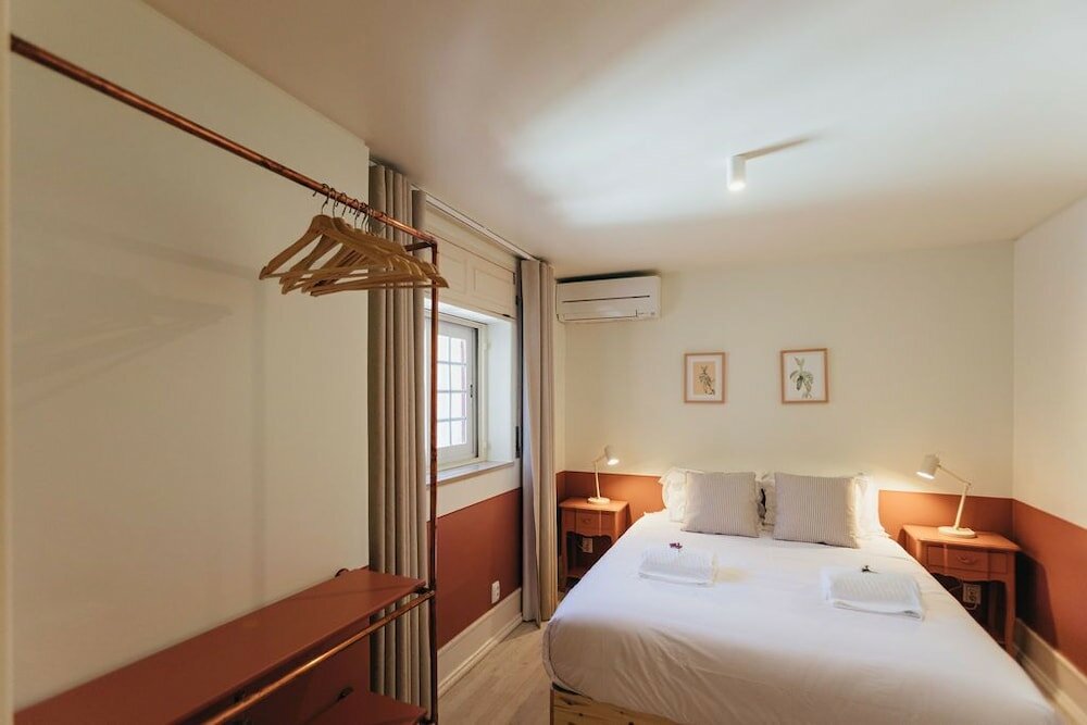 Фото Pergola Boutique Hotel