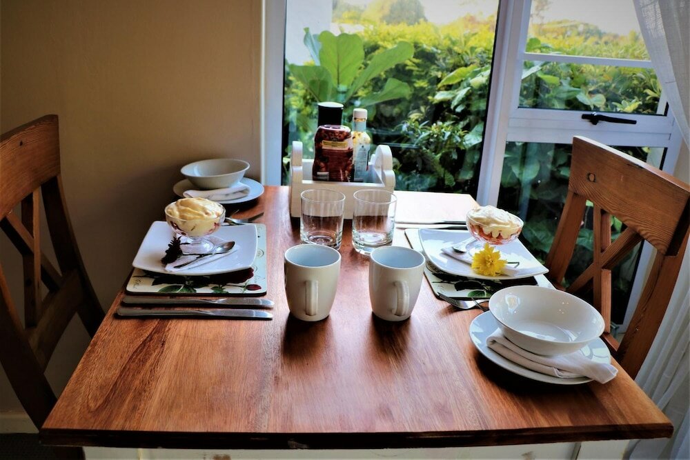Фото Reef View BnB
