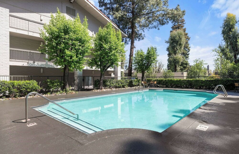 Фото La Quinta Inn by Wyndham Stockton