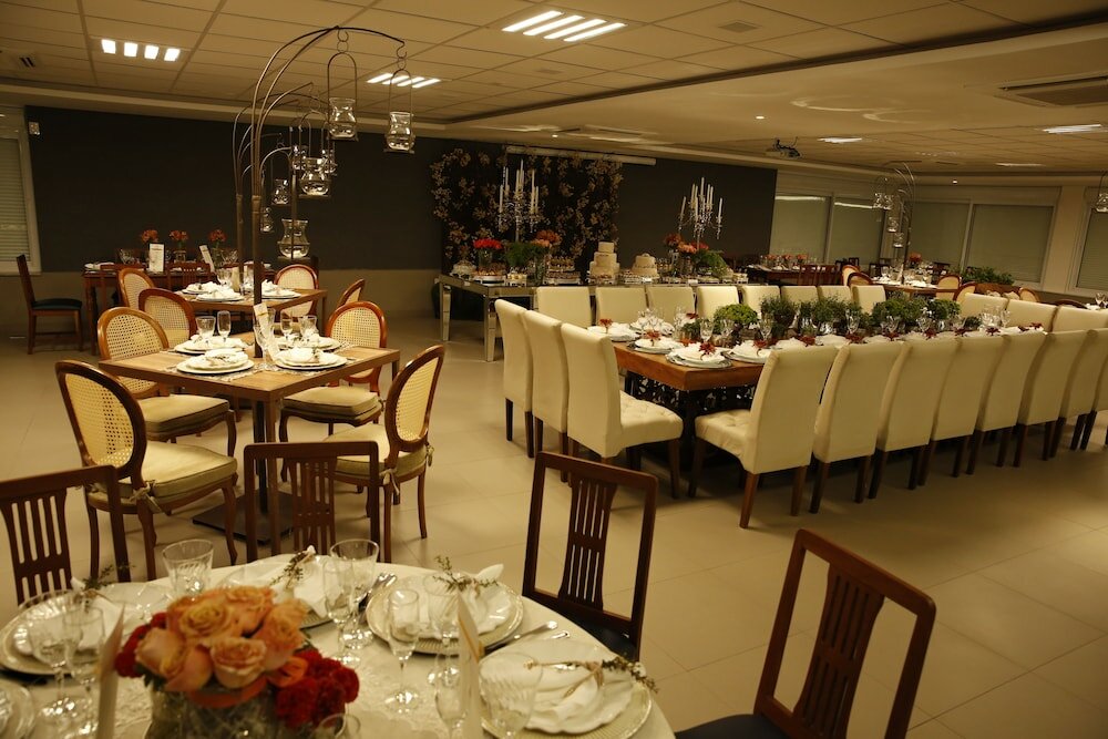 Фото Lider Hotel Ituiutaba