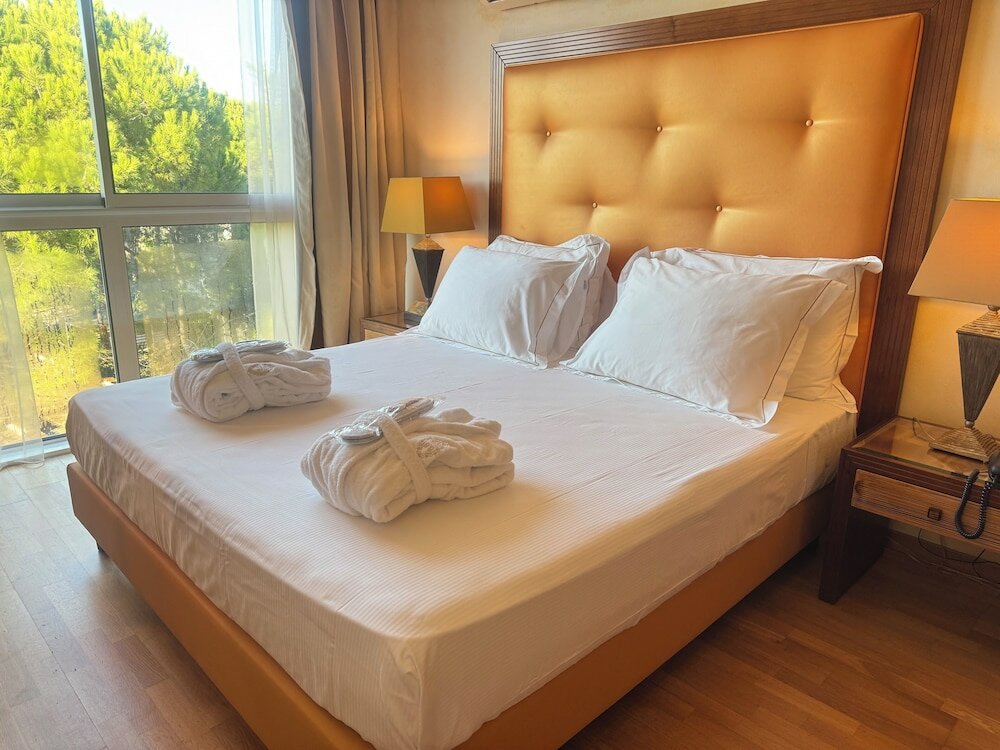 Фото Hotel Greif