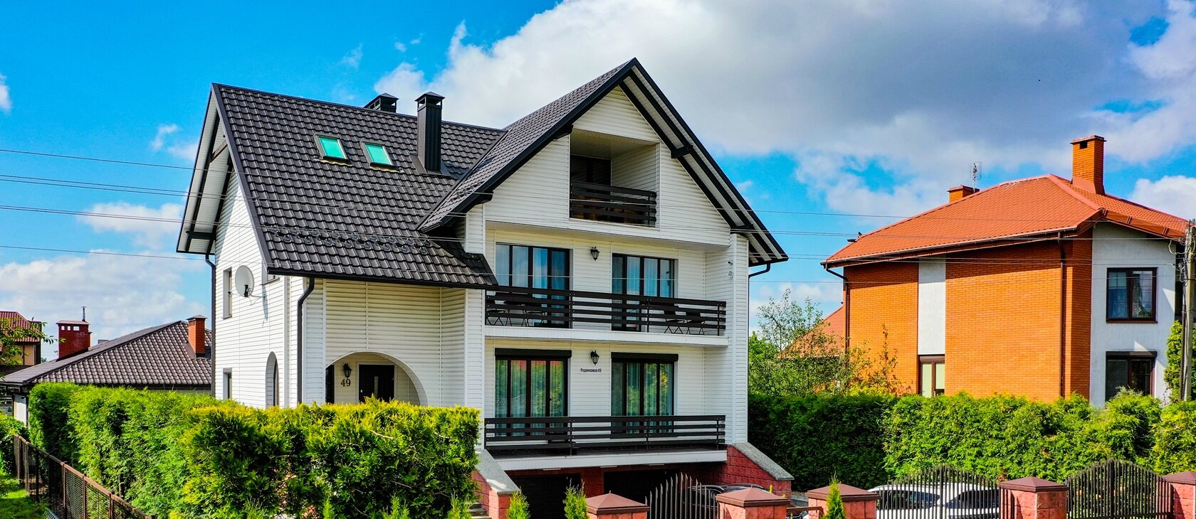 Фото Родниковый