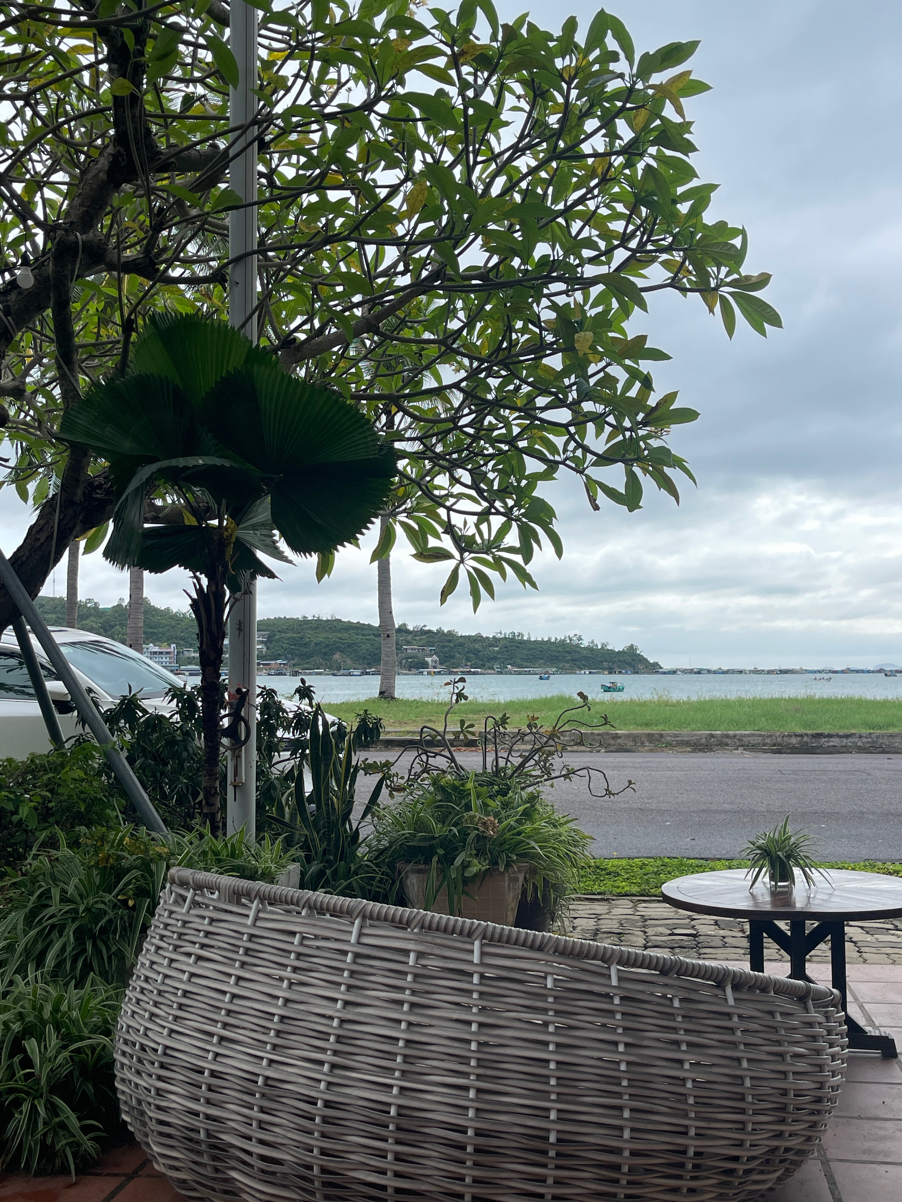 Фото Orbit Resort & Spa