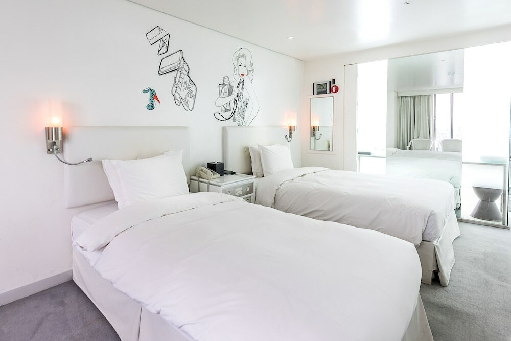 Фото Imperial Palace