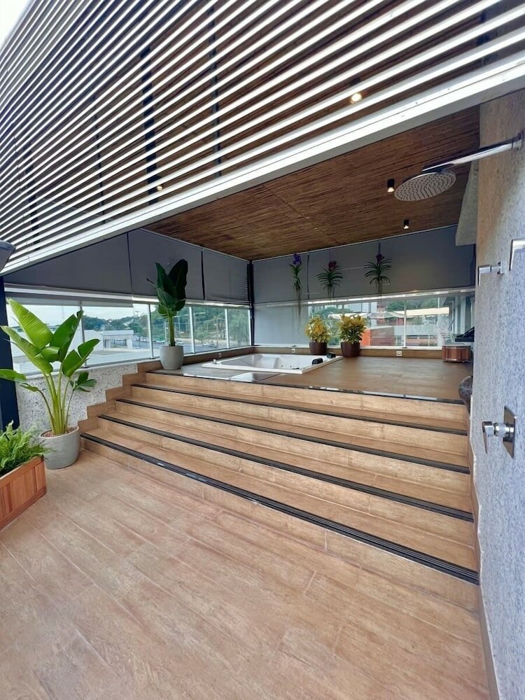 Фото Intercity Bh Expo