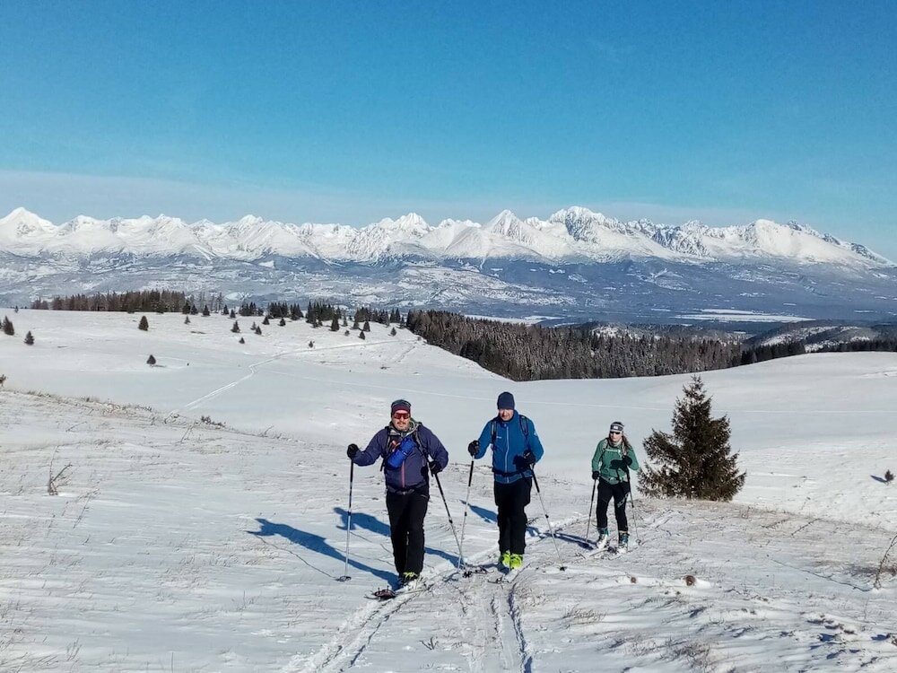 Фото Penzion Plesnivec