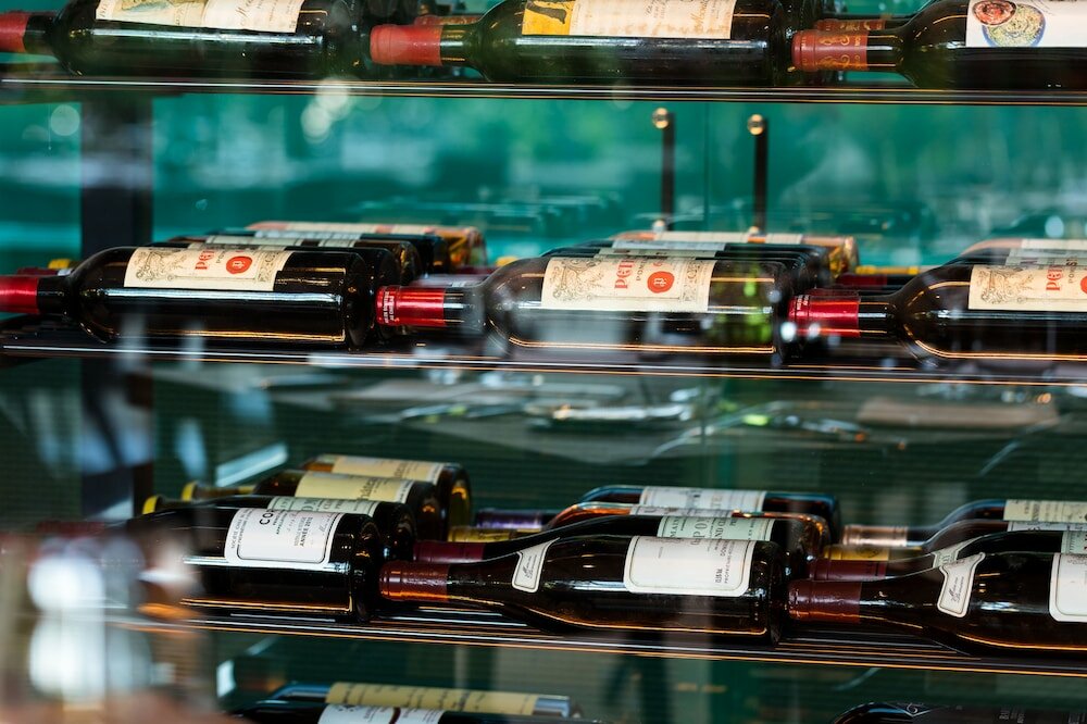 Фото Engimatt City & Garden Hotel