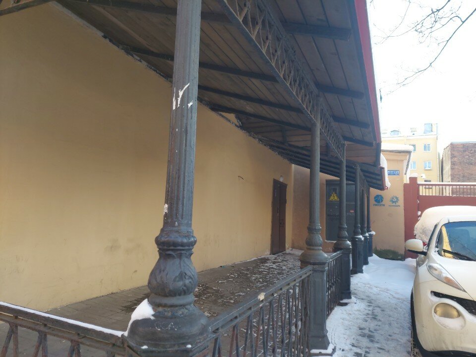 Фото Jo-inn