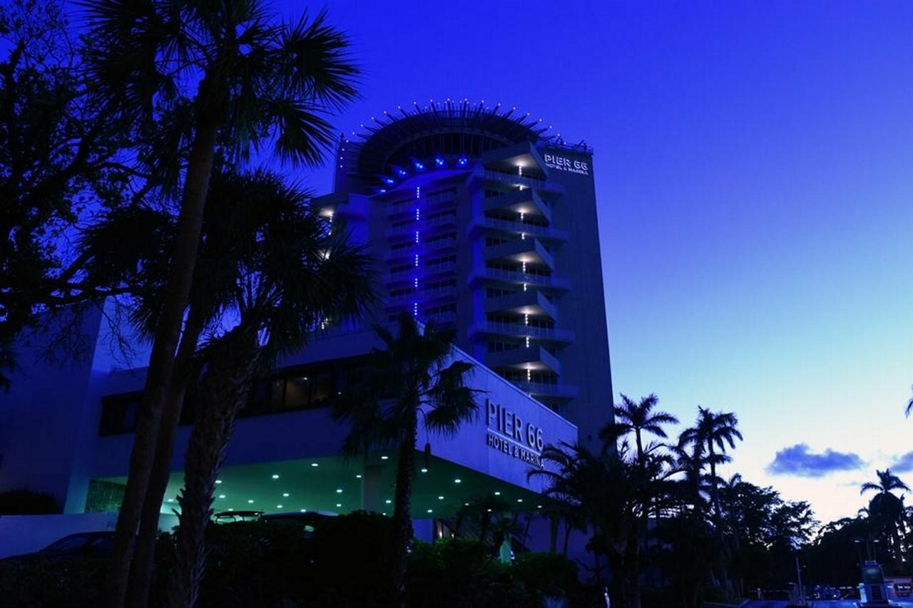 Фото 66248060270