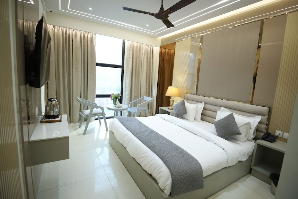 Фото Sita International