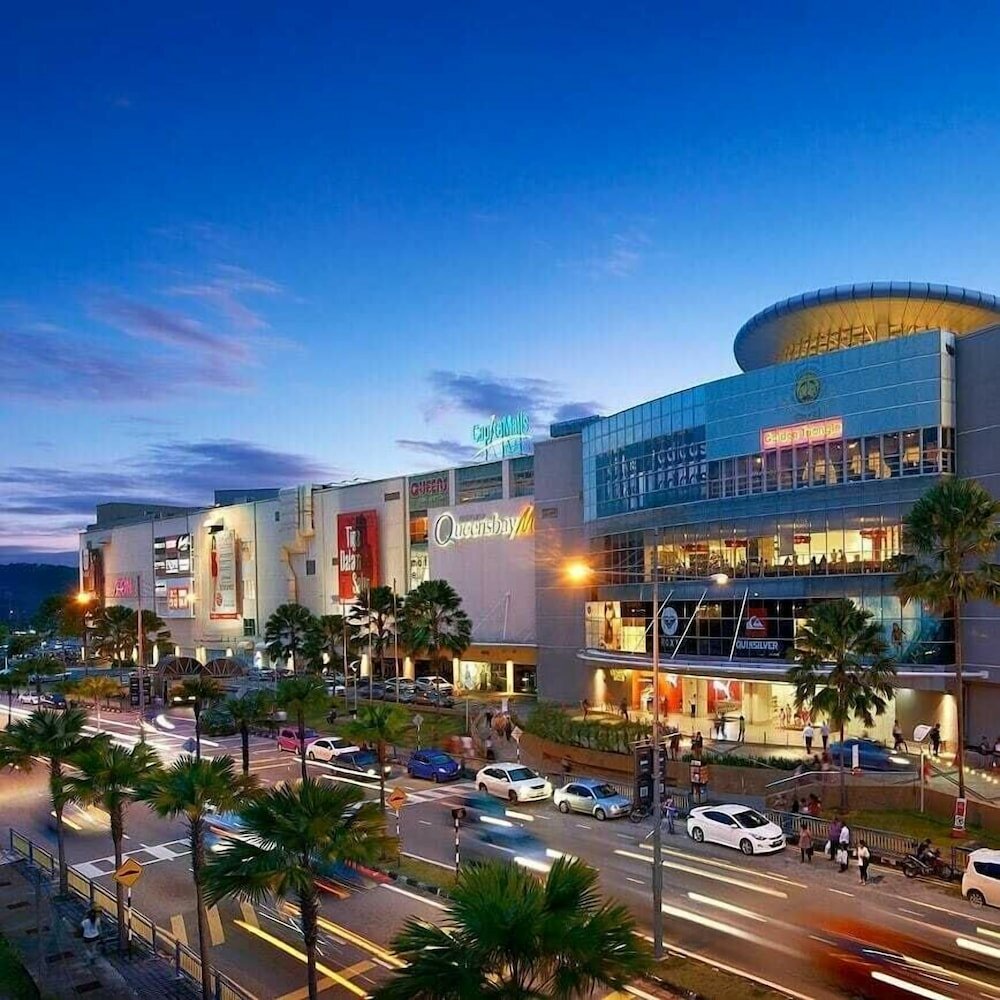 Фото Bishop Hotel