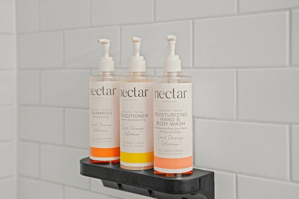 Фото Home Inn and Suites Regina Airport