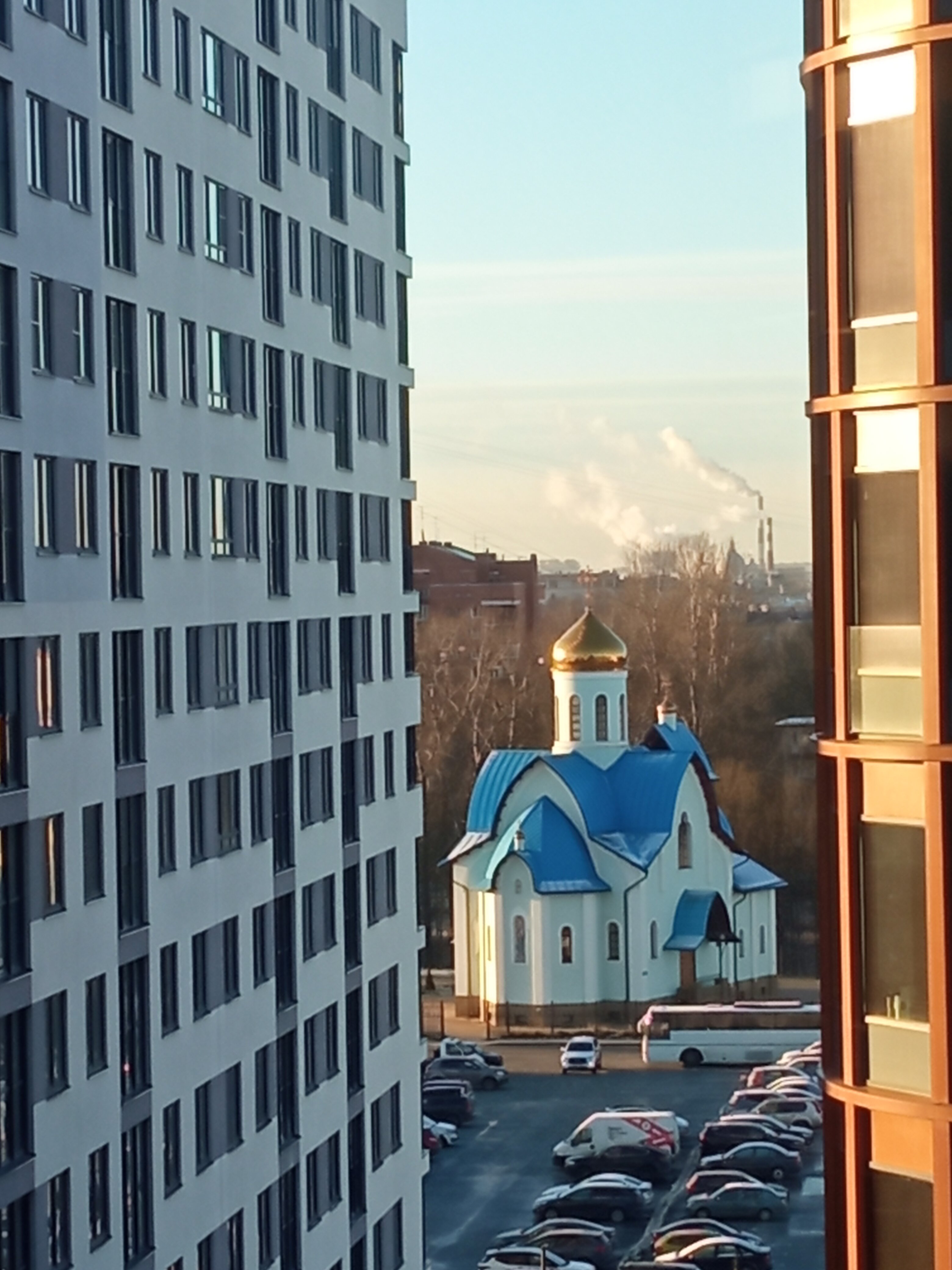 Фото 25/7 Заневский