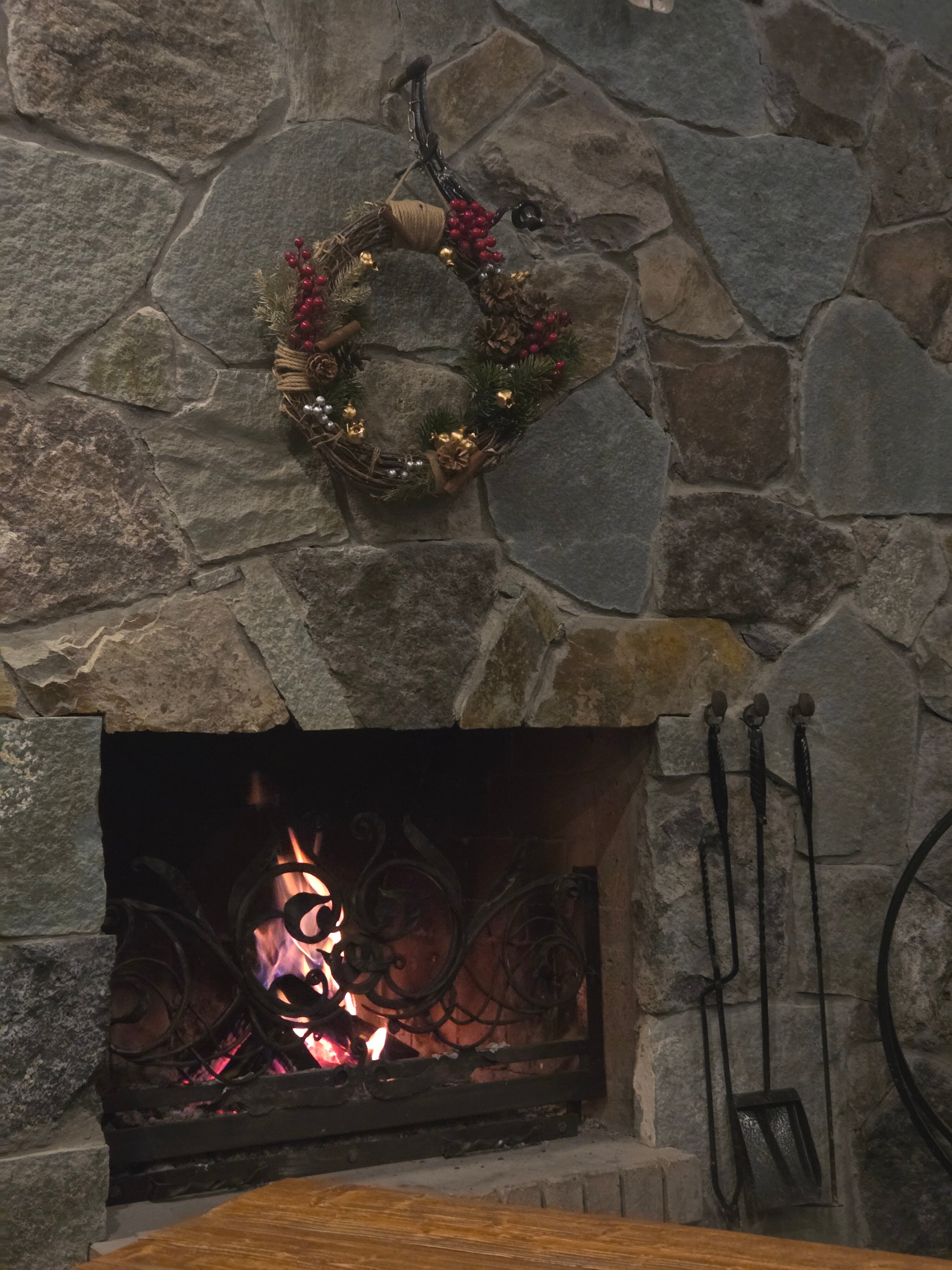 Фото Дилиджазз