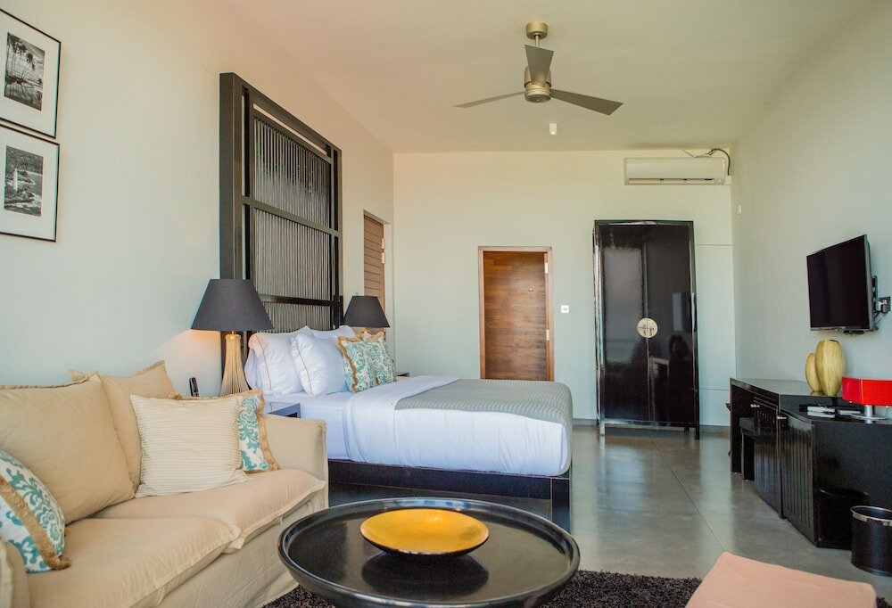 Фото W15 Weligama