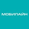 Мобилайн