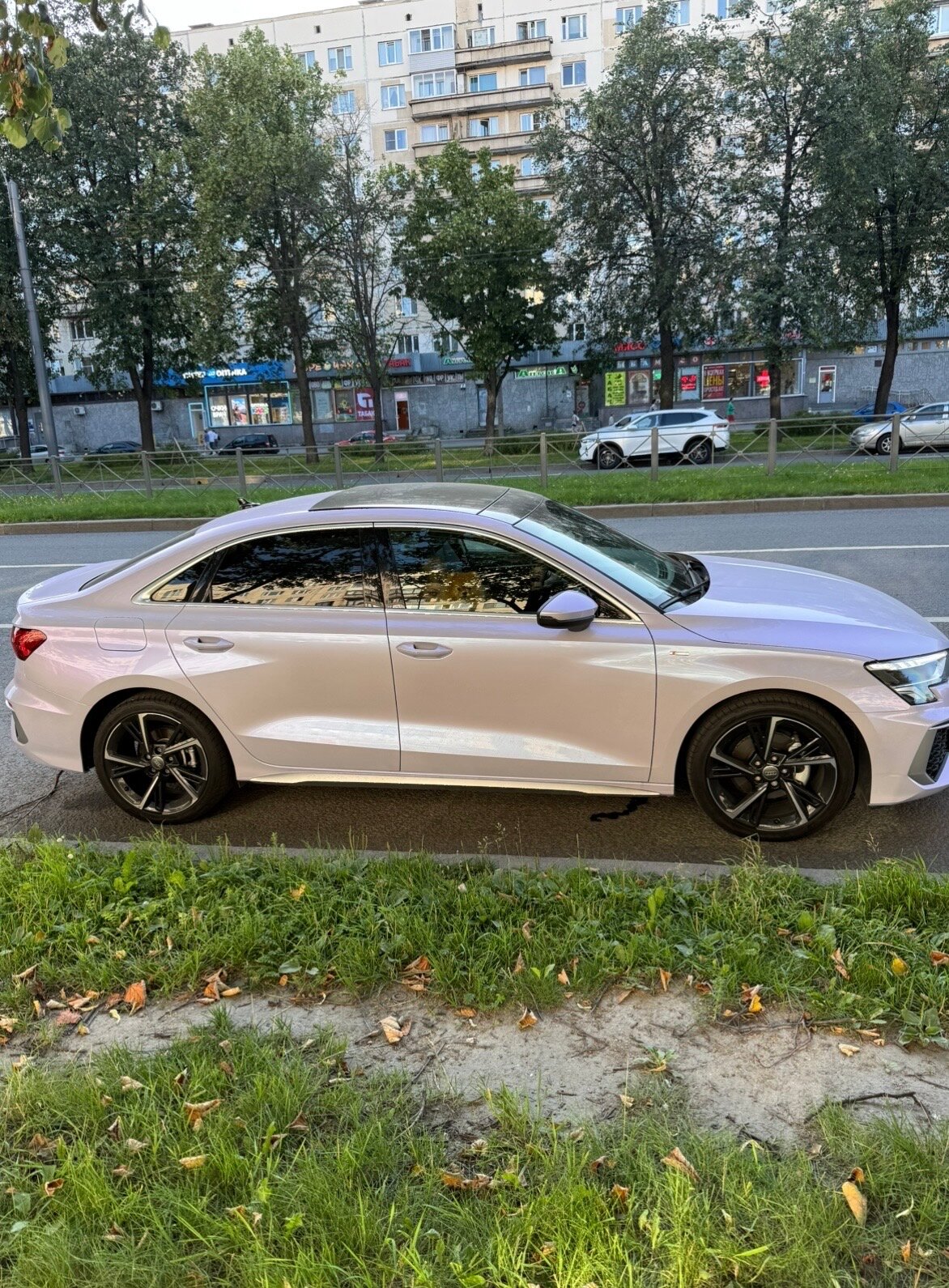 review_photo