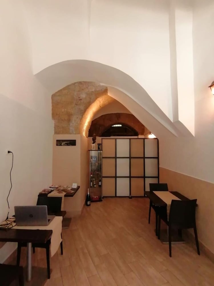 Фото Bruno's Historic Home