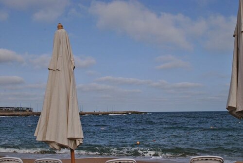 Гостиница Tolip Alexandria в Александрии