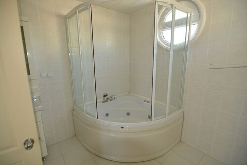 Апартаменты Bella Villa Vigo в Серике