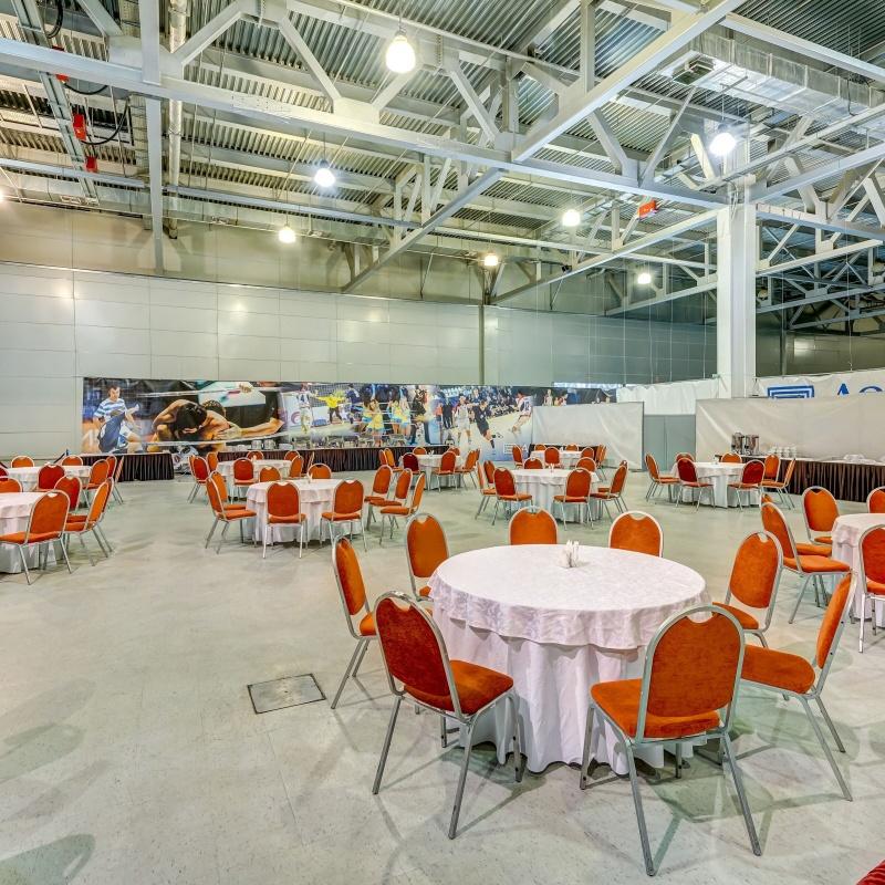 Фото Аквариум by Zont Hotel Group