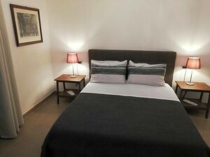 Гостиница Dreamilan B&b в Милане