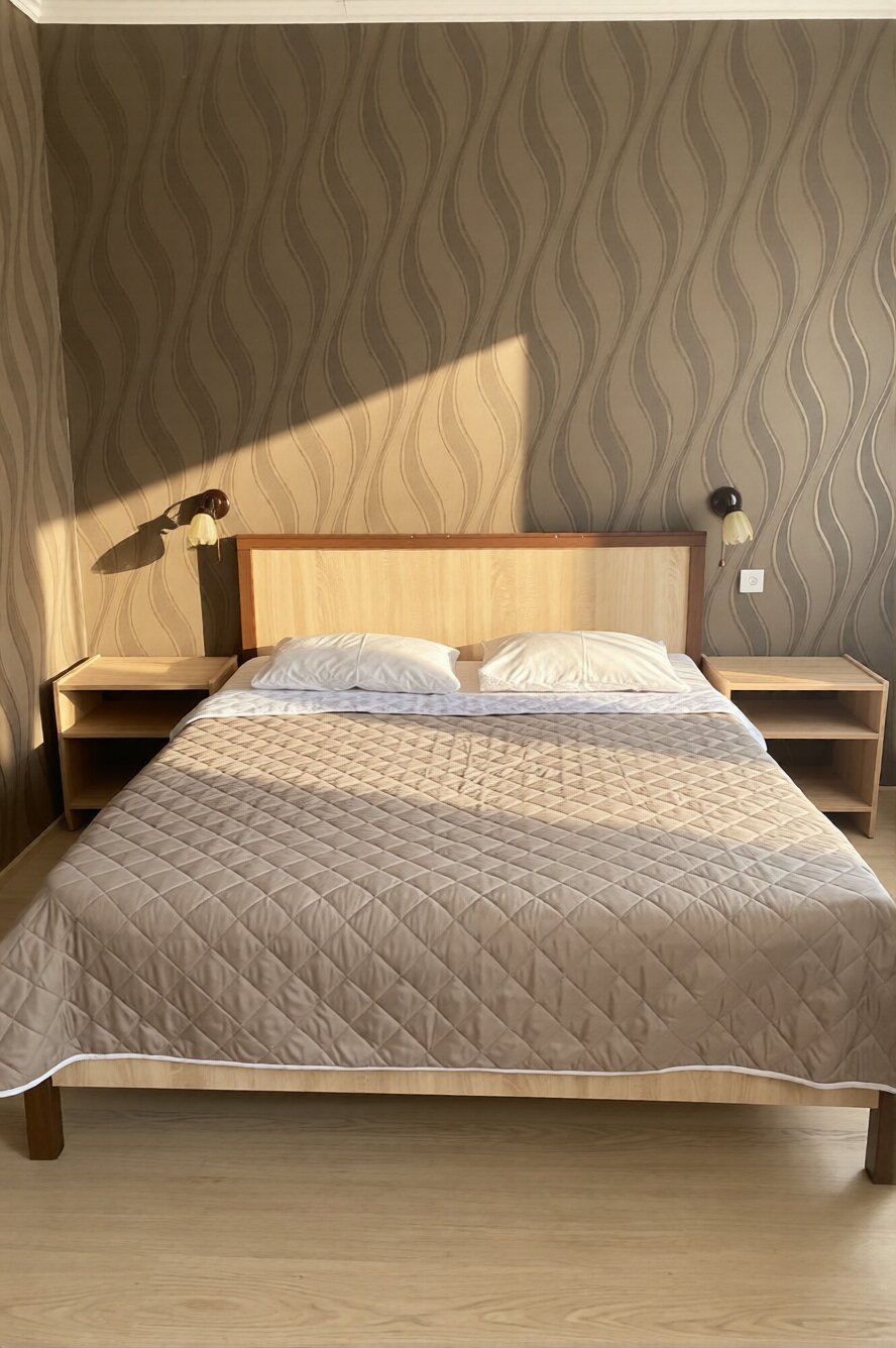 Фото Голубая бухта