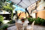 Casa Satta 1925