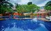 Phuket Leelavadee Hua Ting