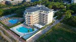 Jesolopalace Hotel & Aparthotel