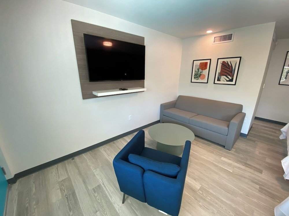 Фото Rolo Beach Hotel