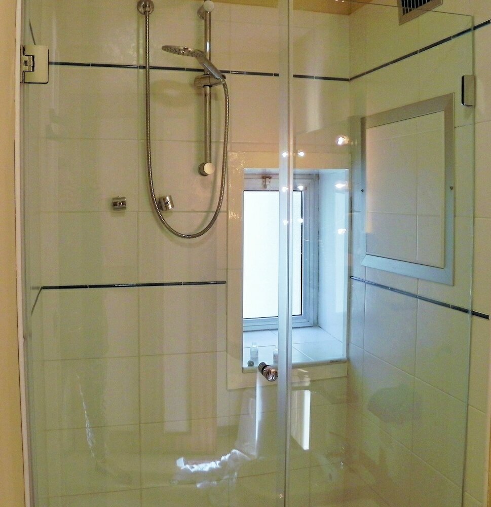 Фото Torreata Hotel & Residence