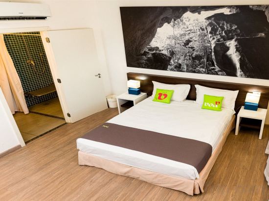 Фото Voa Business Supreme Choice Confins