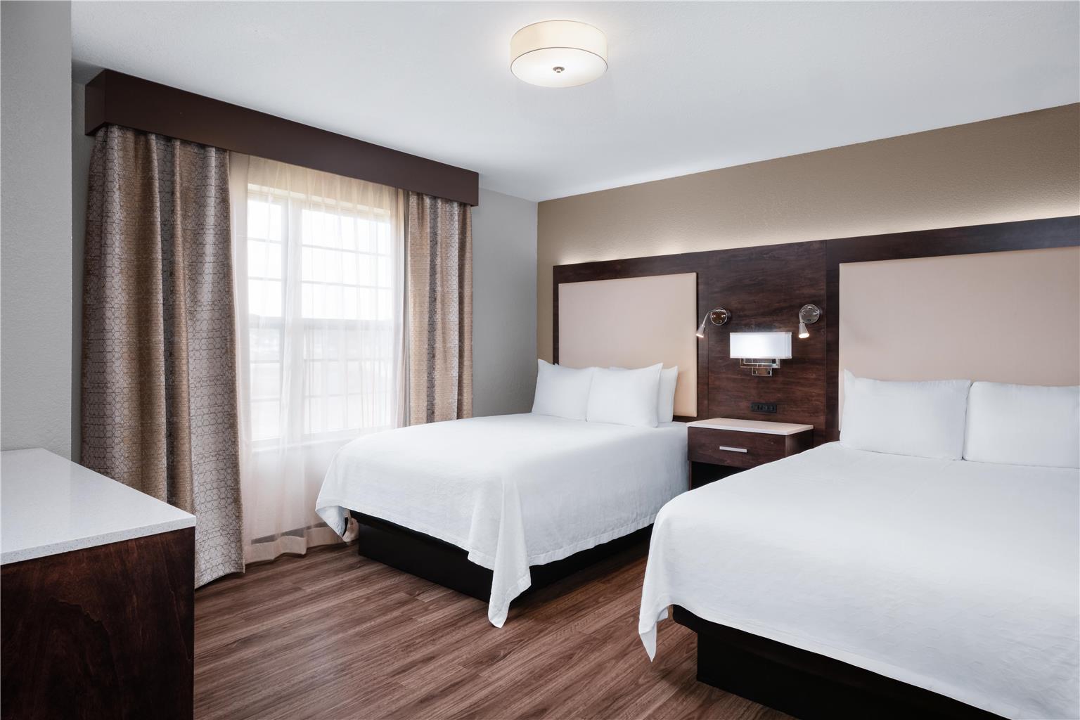 Фото Best Western Premier Bridgewood Resort Hotel