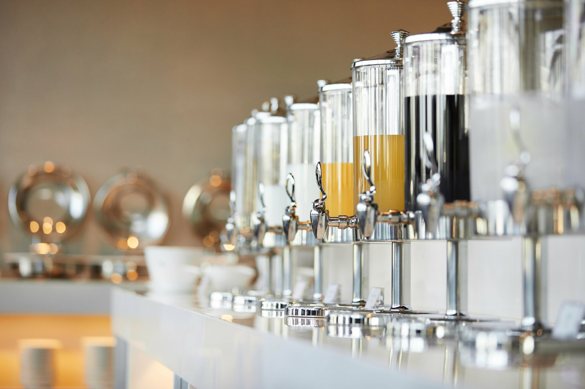 Фото Holiday Inn Express Seoul Hongdae